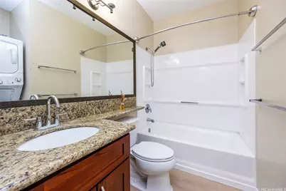 91-271 Hanapouli Circle #14E, Ewa Beach, HI 96706 - Photo 9