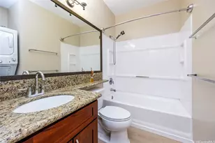 91-271 Hanapouli Cir, Ewa Beach, HI 96706 - Photo 9