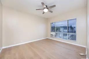 91-271 Hanapouli Cir, Ewa Beach, HI 96706 - Photo 11