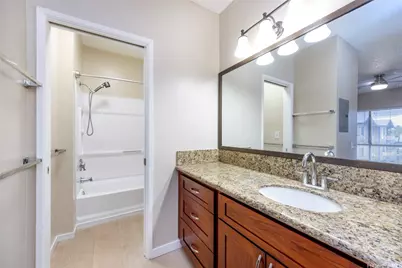 91-271 Hanapouli Circle #14E, Ewa Beach, HI 96706 - Photo 13