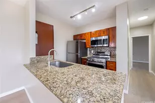 91-271 Hanapouli Cir, Ewa Beach, HI 96706 - Photo 5