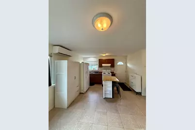 1774 E Palolo Avenue, Honolulu, HI 96816 - Photo 3