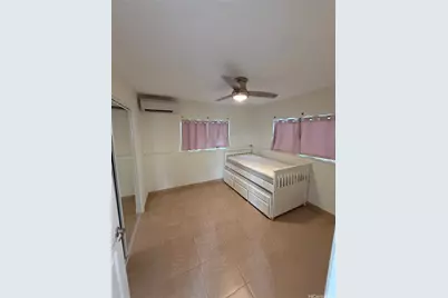 1774 E Palolo Avenue, Honolulu, HI 96816 - Photo 11