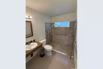 1774 E Palolo Avenue, Honolulu, HI 96816 - Photo 7