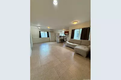 1774 E Palolo Avenue, Honolulu, HI 96816 - Photo 5