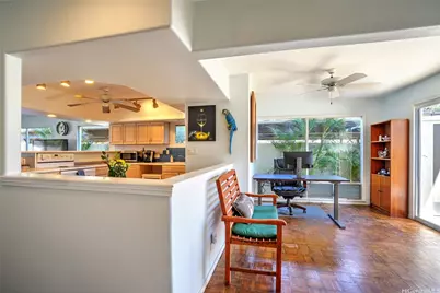 215 Kawaihae Street #F1, Honolulu, HI 96825 - Photo 3