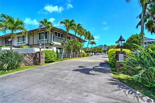 215 Kawaihae St, Honolulu, HI 96825 - Photo 1