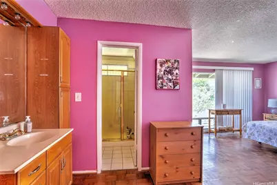 215 Kawaihae Street #F1, Honolulu, HI 96825 - Photo 11