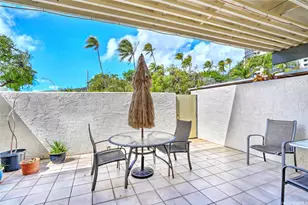 215 Kawaihae St, Honolulu, HI 96825 - Photo 9