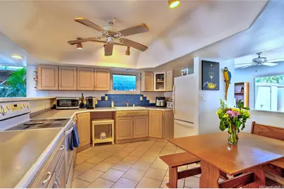 215 Kawaihae Street #F1, Honolulu, HI 96825 - Photo 5