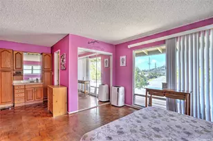 215 Kawaihae St, Honolulu, HI 96825 - Photo 13