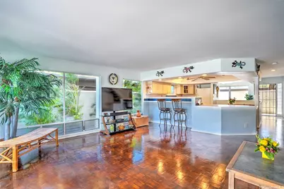 215 Kawaihae Street #F1, Honolulu, HI 96825 - Photo 7