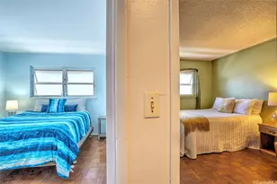 215 Kawaihae St, Honolulu, HI 96825 - Photo 15