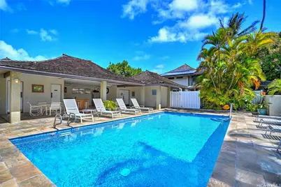 215 Kawaihae Street #F1, Honolulu, HI 96825 - Photo 17