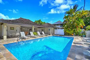 215 Kawaihae St, Honolulu, HI 96825 - Photo 17