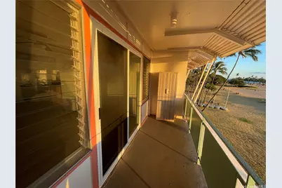 85-933 Bayview Street #403, Waianae, HI 96792 - Photo 7