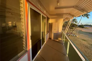 85-933 Bayview St, Waianae, HI 96792 - Photo 7