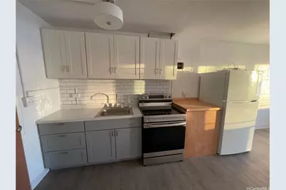 85-933 Bayview Street #403, Waianae, HI 96792 - Photo 3