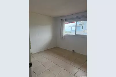 1540 Akake Place, Kailua, HI 96734 - Photo 15