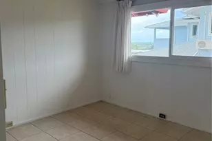 1540 Akake Pl, Kailua, HI 96734 - Photo 15