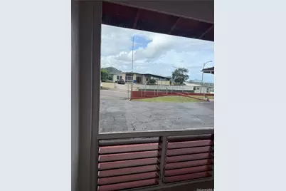 1540 Akake Place, Kailua, HI 96734 - Photo 13