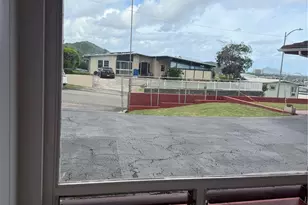 1540 Akake Pl, Kailua, HI 96734 - Photo 13