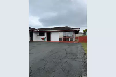 1540 Akake Place, Kailua, HI 96734 - Photo 1