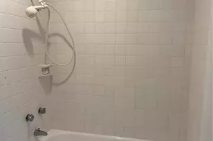 1540 Akake Pl, Kailua, HI 96734 - Photo 17