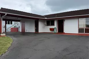 1540 Akake Pl, Kailua, HI 96734 - Photo 19