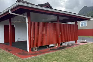 1540 Akake Pl, Kailua, HI 96734 - Photo 11