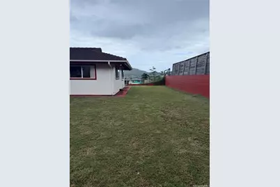 1540 Akake Place, Kailua, HI 96734 - Photo 5