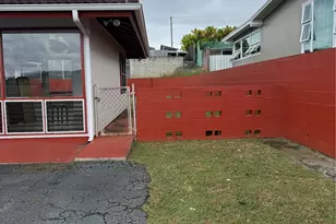 1540 Akake Pl, Kailua, HI 96734 - Photo 7