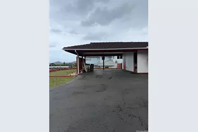 1540 Akake Place, Kailua, HI 96734 - Photo 3