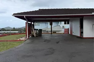 1540 Akake Pl, Kailua, HI 96734 - Photo 3