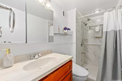 1400 Pensacola Street #505, Honolulu, HI 96822 - Photo 13