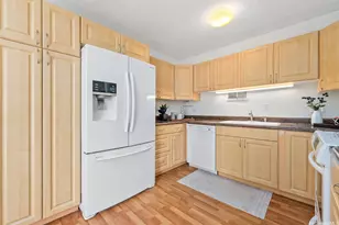 1400 Pensacola St, Honolulu, HI 96822 - Photo 9