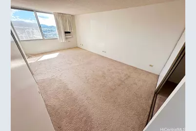 98-288 Kaonohi Street #3903, Aiea, HI 96701 - Photo 13