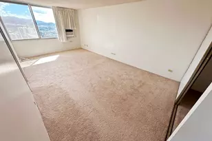 98-288 Kaonohi St, Aiea, HI 96701 - Photo 13