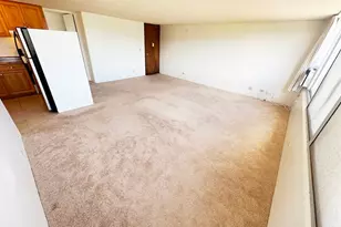 98-288 Kaonohi St, Aiea, HI 96701 - Photo 3