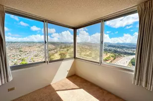 98-288 Kaonohi St, Aiea, HI 96701 - Photo 1