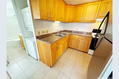 98-288 Kaonohi Street #3903, Aiea, HI 96701 - Photo 5