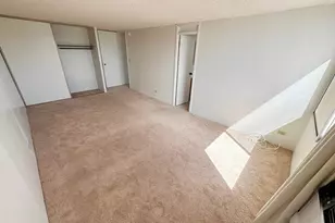 98-288 Kaonohi St, Aiea, HI 96701 - Photo 15