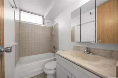 1060 Kamehameha Highway #1902B, Pearl City, HI 96782 - Photo 17