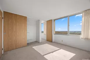 1060 Kamehameha Hwy, Pearl City, HI 96782 - Photo 13