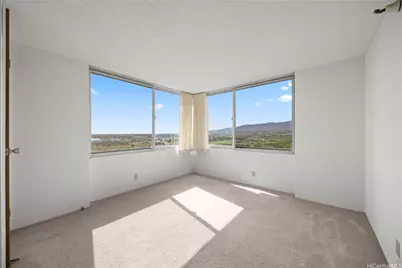 1060 Kamehameha Highway #1902B, Pearl City, HI 96782 - Photo 11