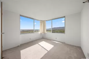 1060 Kamehameha Hwy, Pearl City, HI 96782 - Photo 11