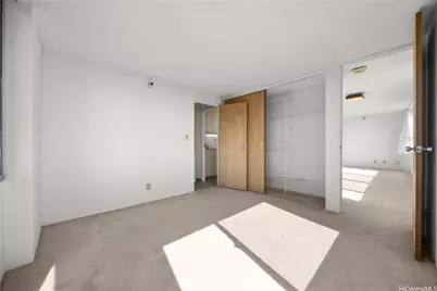 1060 Kamehameha Highway #1902B, Pearl City, HI 96782 - Photo 15