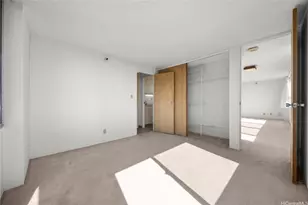 1060 Kamehameha Hwy, Pearl City, HI 96782 - Photo 15