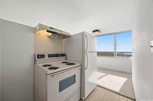 1060 Kamehameha Hwy, Pearl City, HI 96782 - Photo 9