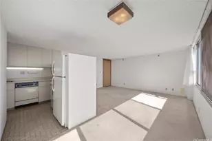 1060 Kamehameha Hwy, Pearl City, HI 96782 - Photo 7